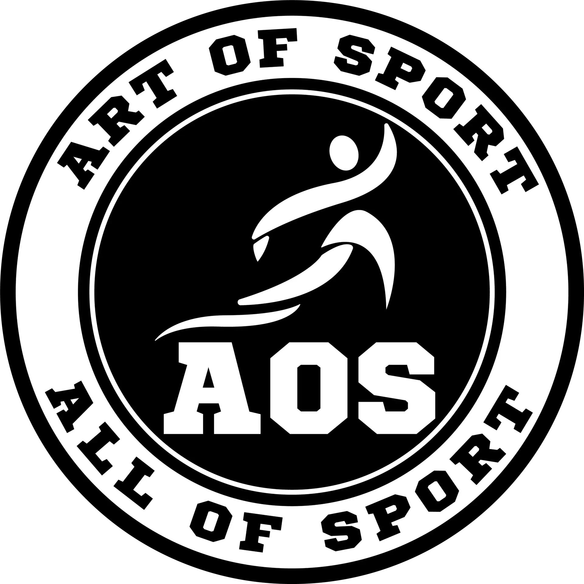 ArtOfSport
