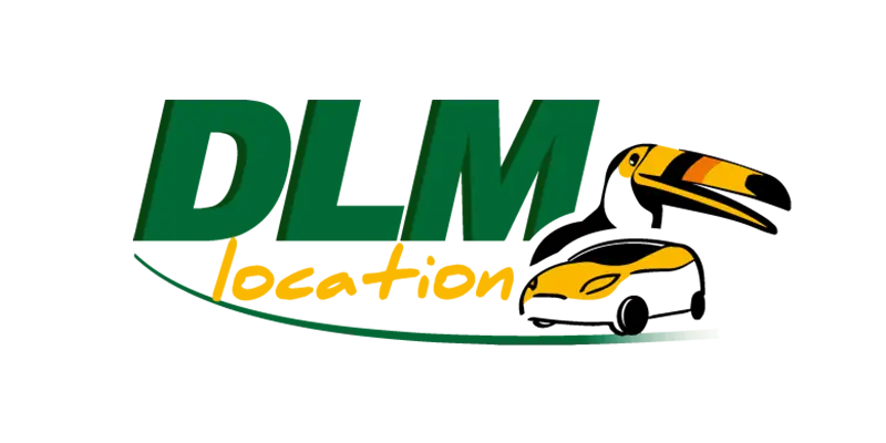 DLM locations