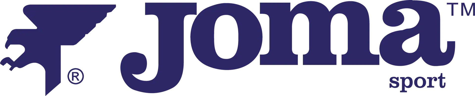 Joma_logo