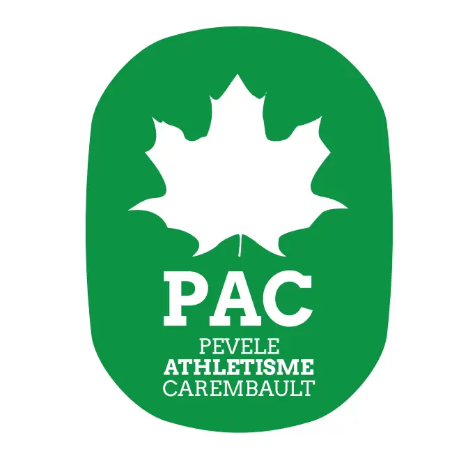 PAC