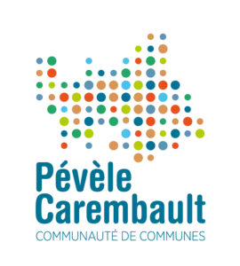 Pevel Carembault