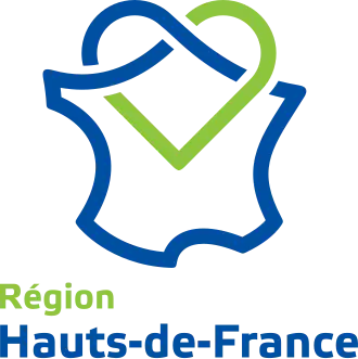 Région_Hauts-de-France_logo_2016.svg