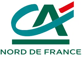 credit agricole
