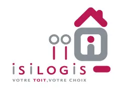 isilogis