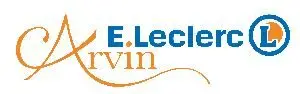 lerclerc carvin