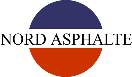 logoNordAsphalte