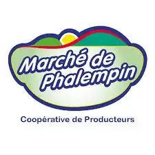 marché de phalempin