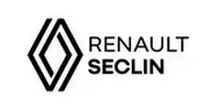 renault seclin