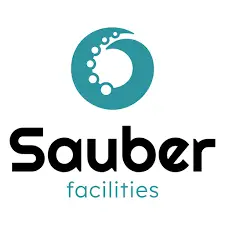 sauber facilities