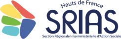 srias HDF