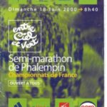 plaquette-cham-france-2000-e1488364092293